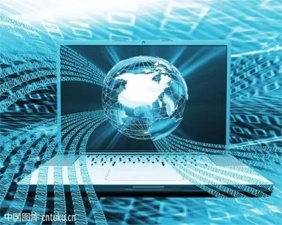 計算機信息技術 基礎知識與專業(yè)英語提升的得力助手