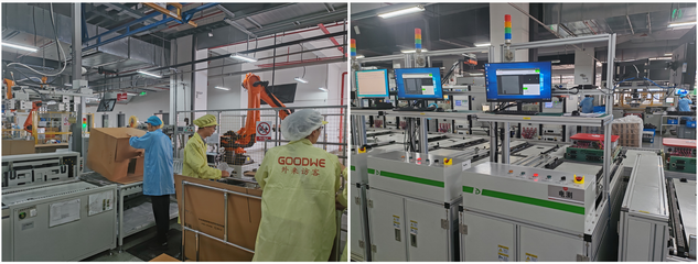 計(jì)算機(jī)與信息學(xué)院赴廣德市開展產(chǎn)學(xué)研合作研討暨訪企拓崗活動(dòng)