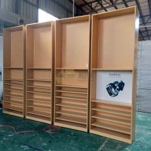 上海佳建計(jì)算機(jī)科技公司 專業(yè)網(wǎng)絡(luò)產(chǎn)品與計(jì)算機(jī)信息技術(shù)服務(wù)提供商