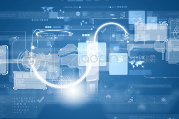 媒體技術與計算機信息技術的融合演進與未來展望