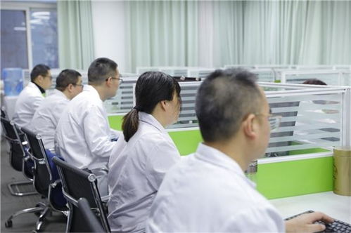 叮當(dāng)健康醫(yī)生提醒 均衡飲食與適度鍛煉，筑牢腸道健康防線
