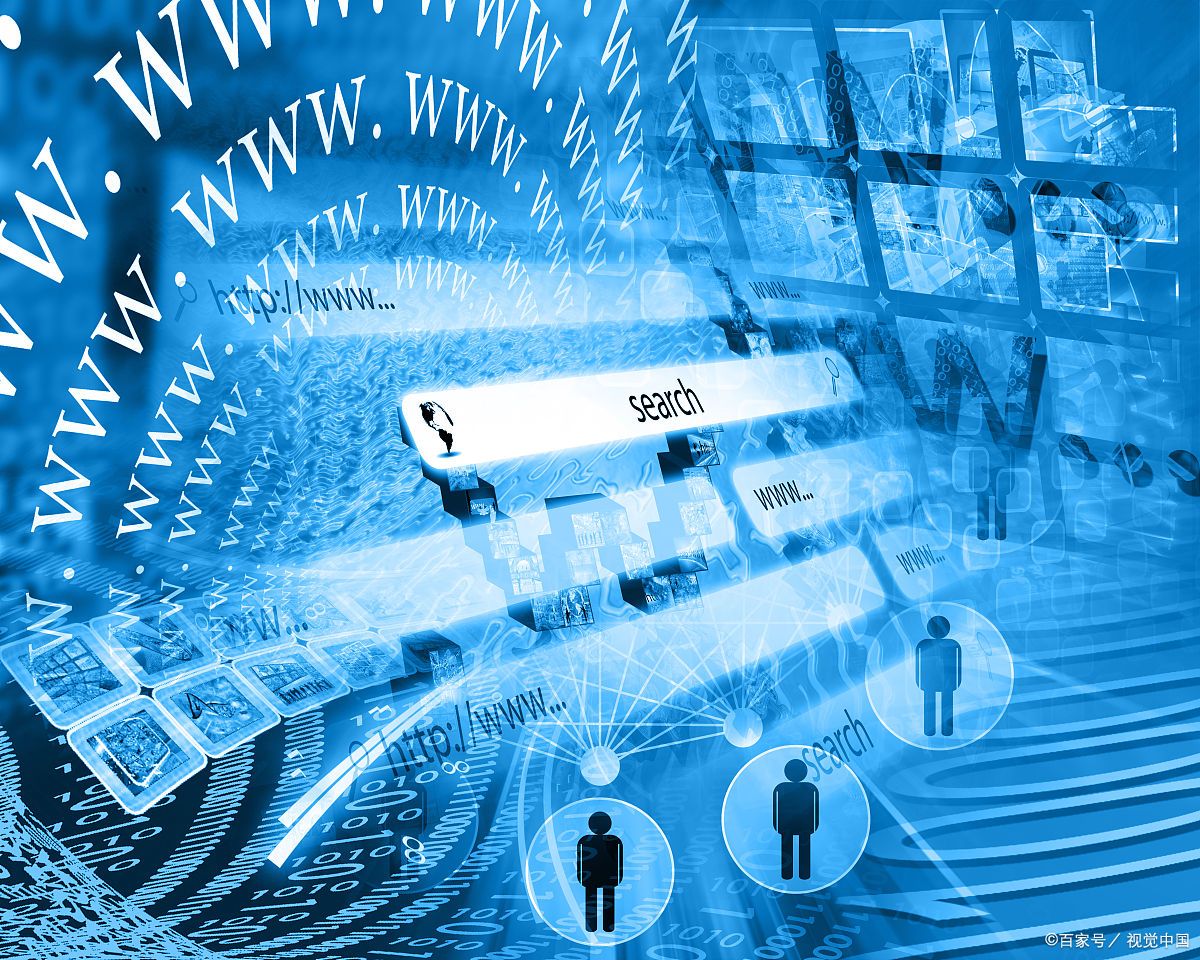 互聯網信息服務算法備案材料清單 企業必知的準備工作